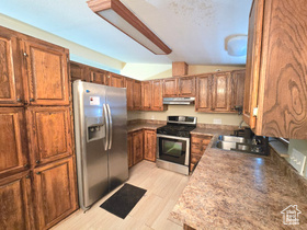 Photo 3 for 1177 W 1960 South