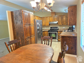 Photo 6 for 1177 W 1960 South