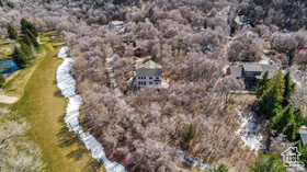 3894 S Kelly Dr MLS #2082339