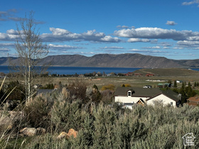 2711 S Driver Cir MLS #2082342