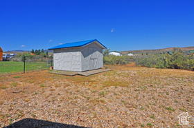 Photo 6 for 602 E Captains Rd