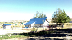 Photo 1 for 602 E Captains Rd