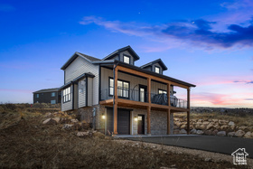 Photo 1 for 3467 S Porcupine Cir