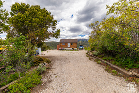 Photo 3 for 2185 Crestridge Rd  #51