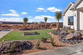 Photo 4 for 2022 S Blossom Way