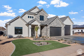 Photo 3 for 2022 S Blossom Way