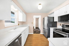 Photo 6 for 518 E Wendy Way