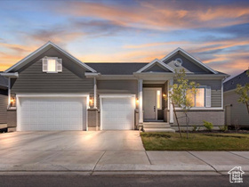 Photo 1 for 304 E Empire Springs Dr