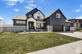 Photo 3 for 423 W Red Wolf Dr