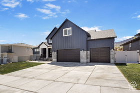 Photo 4 for 423 W Red Wolf Dr
