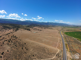 8300 N Hwy 89 MLS #2082505