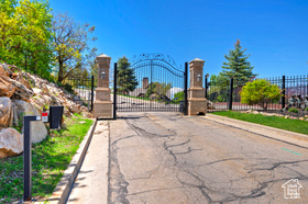 4695 S Thousand Oaks Dr MLS #2082506