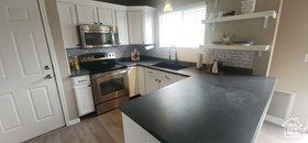 Photo 4 for 3391 W 1125 North