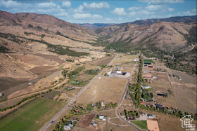 9783 E Highway 39 MLS #2082523