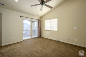 Photo 5 for 474 S 2550 West #2