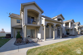 Photo 1 for 474 S 2550 West #2