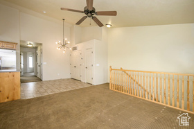 Photo 6 for 474 S 2550 West #2