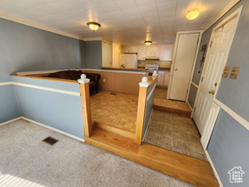 Photo 3 for 255 N 1600 West #81