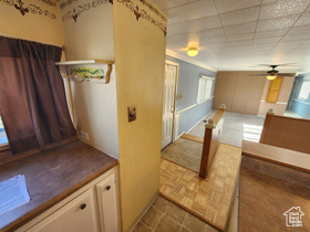 Photo 5 for 255 N 1600 West #81