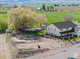 Photo 4 for 954 N 280 East