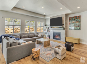 Photo 2 for 7518 S 5720 West