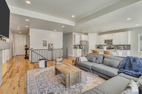 Photo 4 for 7518 S 5720 West