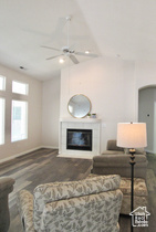 Photo 6 for 39 N Valley Dr #71