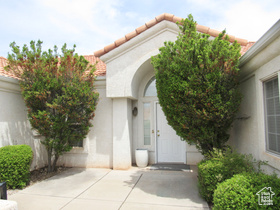 Photo 4 for 39 N Valley Dr #71