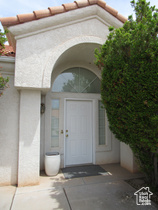 Photo 2 for 39 N Valley Dr #71