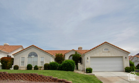Photo 1 for 39 N Valley Dr #71