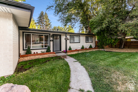 Photo 4 for 602 E 5600 South