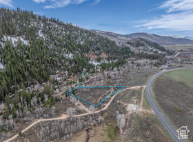 6314  Stewart Ranch Rd MLS #2082617