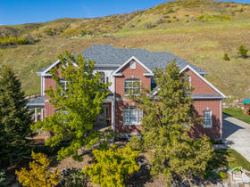 Photo 1 for 1375 Northridge Dr