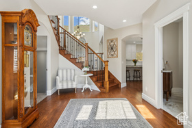 Photo 6 for 1375 Northridge Dr