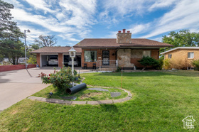 Photo 1 for 2155 Pierce Ave