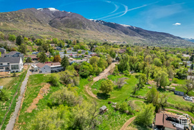 901 N Compton Rd MLS #2082637