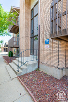 Photo 3 for 5545 S 2100 West #D22
