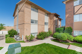 Photo 1 for 5545 S 2100 West #D22