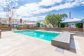 Photo 4 for 5545 S 2100 West #D22