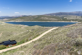 28 E Hollow Dr MLS #2082641