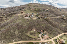 28  Hollow Dr MLS #2082641