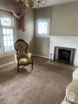 Photo 4 for 2531 Fowler Ave