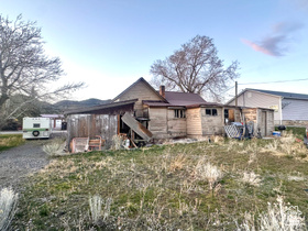 Photo 4 for 260 E Leadville Row