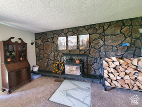 Photo 4 for 350 N 3rd St