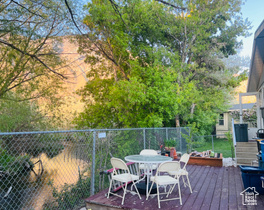 Photo 6 for 1025 N 300 West #74
