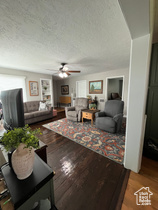 Photo 4 for 174 N 5th St