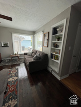 Photo 6 for 174 N 5th St