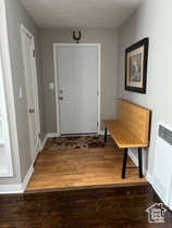 Photo 3 for 174 N 5th St