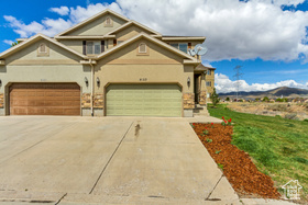 Photo 2 for 8123 N Plum Creek Cir