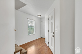 Photo 3 for 8123 N Plum Creek Cir
